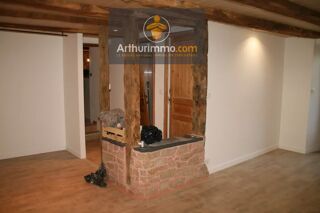  Maison � louer 5 pi�ces 109 m�