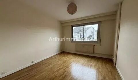  Appartement � louer 4 pi�ces 101 m�