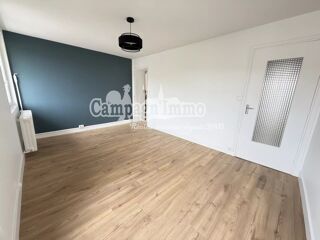  Appartement � louer 3 pi�ces 56 m�