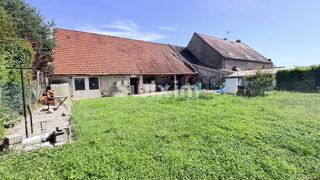  Maison à vendre 4 pièces 106 m²