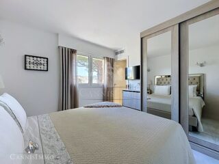  Appartement à vendre 2 pièces 48 m²