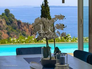  Maison � vendre 7 pi�ces 261 m�