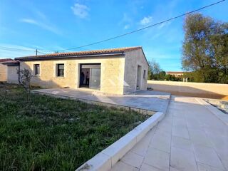  Maison � vendre 4 pi�ces 89 m�