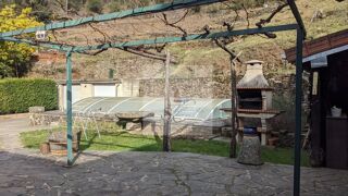  Maison � vendre 5 pi�ces 160 m�