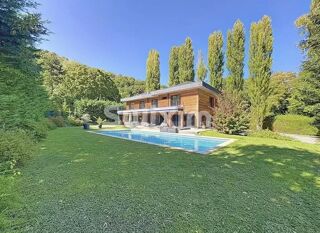  Maison  vendre 8 pices 287 m