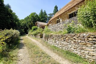  Maison  vendre 9 pices 203 m