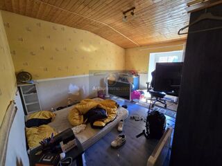  Maison � vendre 6 pi�ces 164 m�