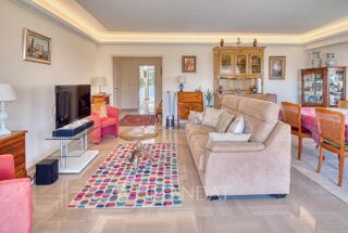  Appartement à vendre 2 pièces 70 m²