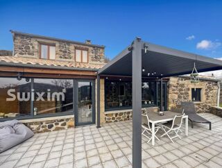  Maison à vendre 6 pièces 150 m²