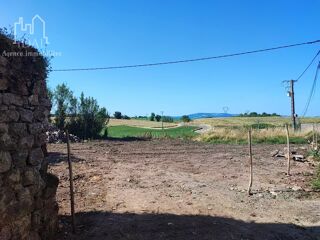  Maison � vendre 4 pi�ces 110 m�