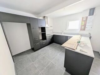  Maison � vendre 3 pi�ces 75 m�