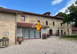  Maison � vendre 14 pi�ces 466 m�