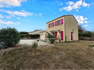  Maison à vendre 6 pièces 97 m²