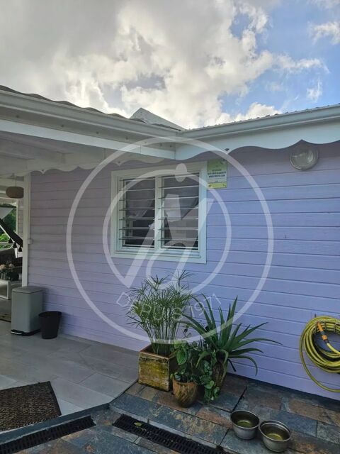  Maison � louer 4 pi�ces 76 m�