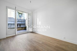  Appartement à vendre 2 pièces 54 m²