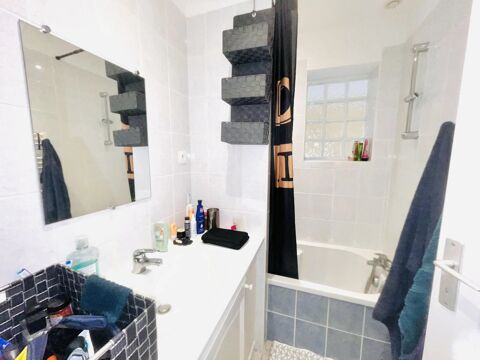  Maison � louer 4 pi�ces 75 m�