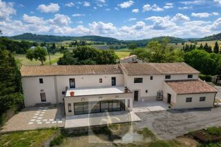  Maison � vendre 8 pi�ces 276 m�