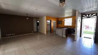  Maison � vendre 5 pi�ces 115 m�