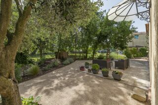  Maison à vendre 7 pièces 157 m²