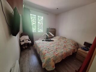  Maison � vendre 4 pi�ces 75 m�