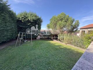  Maison à vendre 8 pièces 323 m²