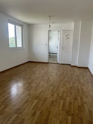  Appartement � louer 3 pi�ces 54 m�