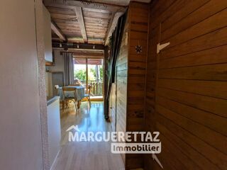  Appartement � vendre 3 pi�ces 49 m�