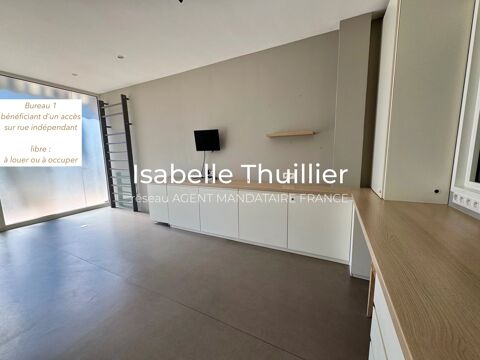 Local commercial 192000 83700 Saint-rapha�l