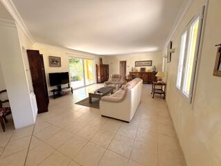  Maison à vendre 5 pièces 132 m²