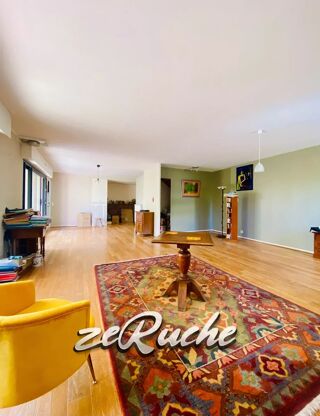  Appartement � vendre 5 pi�ces 152 m�