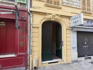  Maison � vendre 1 pi�ce 8 m�