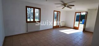  Maison à vendre 8 pièces 132 m²