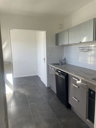  Appartement � vendre 4 pi�ces 71 m�