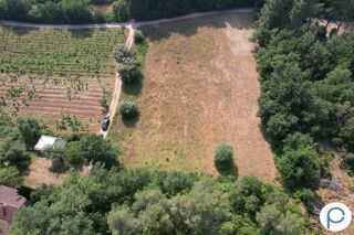  Terrain � vendre 11269 m�