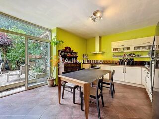  Maison � vendre 7 pi�ces 224 m�