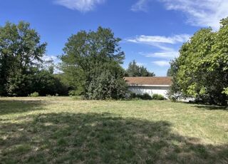  Maison à vendre 4 pièces 90 m²