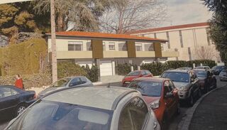  Maison � vendre 4 pi�ces 110 m�