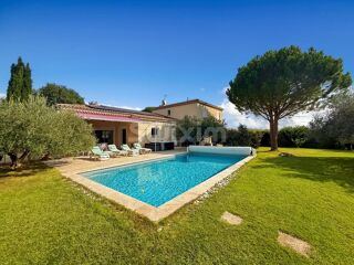  Maison � vendre 5 pi�ces 157 m�