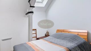  Appartement � vendre 8 pi�ces 161 m�