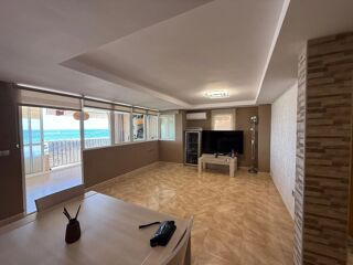  Appartement  vendre 116 m Benidorm