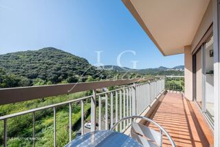  Appartement � vendre 2 pi�ces 35 m�