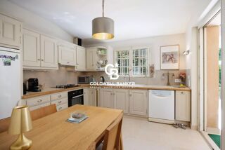  Maison � vendre 5 pi�ces 170 m�