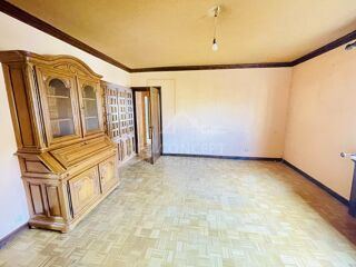  Maison à vendre 8 pièces 213 m²