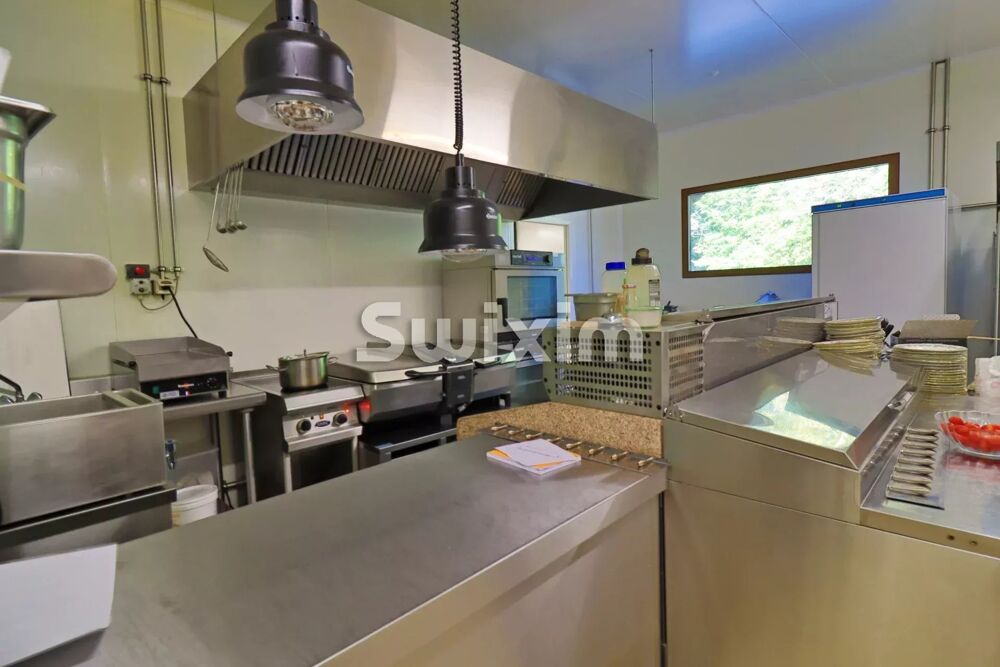 � vendre  Maison Mont�limar (26200)