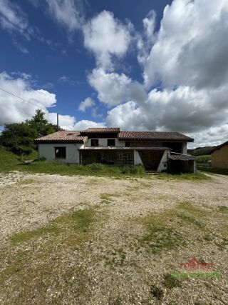  Maison � vendre 7 pi�ces 180 m�