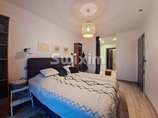  Maison � vendre 6 pi�ces 169 m�