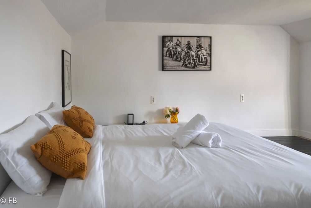 à vendre  Maison Le Vaudoué (77123)