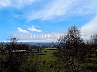  Maison � vendre 4 pi�ces 129 m�