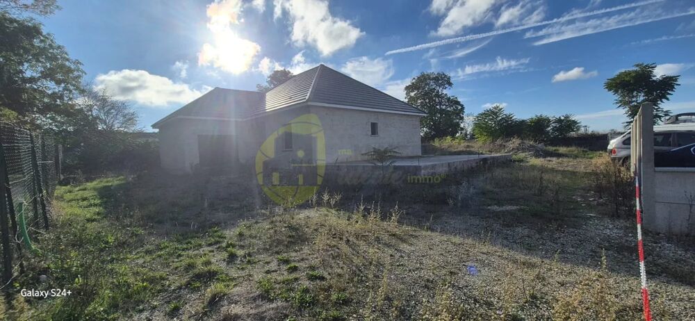 Vente Maison Investisseur ou marchand de bien lisez bien l'annonce !! Déols