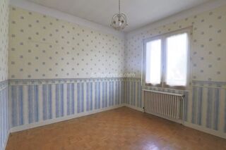  Maison  vendre 7 pices 134 m